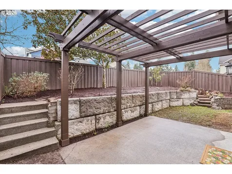 9208 NE 45th Place Vancouver WA 98665