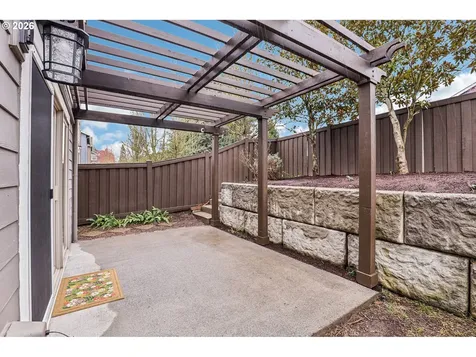 9208 NE 45th Place Vancouver WA 98665