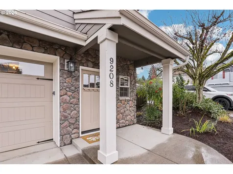 9208 NE 45th Place Vancouver WA 98665