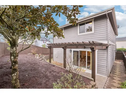 9208 NE 45th Place Vancouver WA 98665