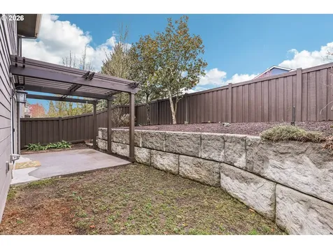9208 NE 45th Place Vancouver WA 98665