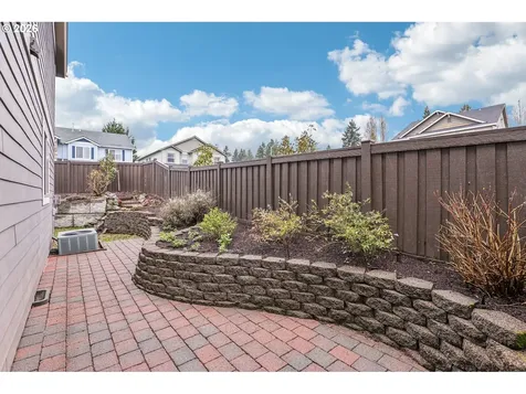 9208 NE 45th Place Vancouver WA 98665