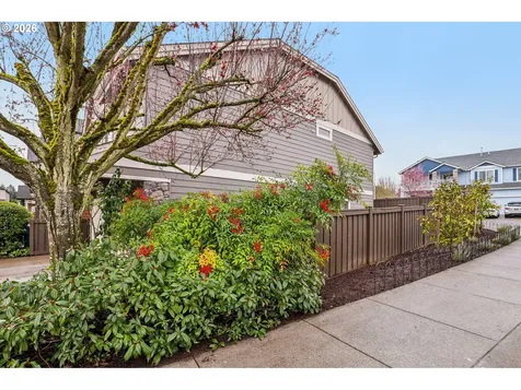 9208 NE 45th Place Vancouver WA 98665