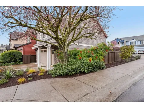9208 NE 45th Place Vancouver WA 98665