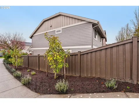 9208 NE 45th Place Vancouver WA 98665