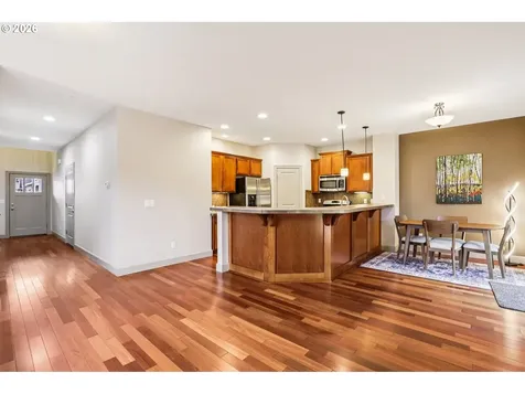 9208 NE 45th Place Vancouver WA 98665