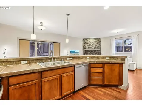 9208 NE 45th Place Vancouver WA 98665