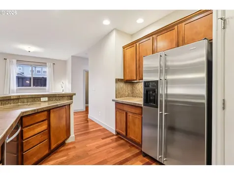 9208 NE 45th Place Vancouver WA 98665