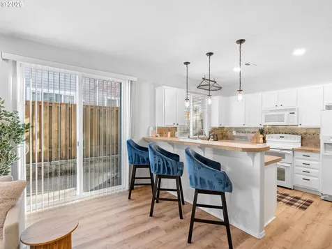 6225 SW 182nd Terrace Beaverton OR 97007