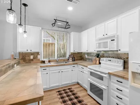 6225 SW 182nd Terrace Beaverton OR 97007