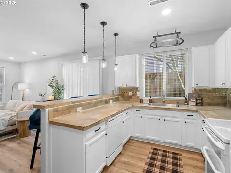 6225 SW 182nd Terrace Beaverton OR 97007