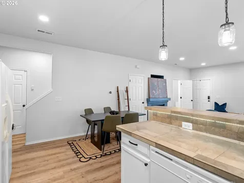 6225 SW 182nd Terrace Beaverton OR 97007