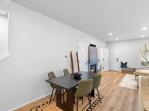 6225 SW 182nd Terrace Beaverton OR 97007