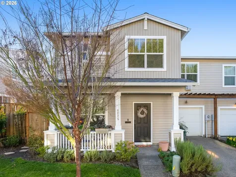 6225 SW 182nd Terrace Beaverton OR 97007