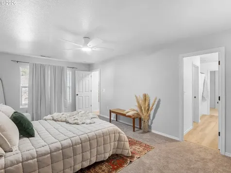 6225 SW 182nd Terrace Beaverton OR 97007