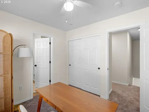 6225 SW 182nd Terrace Beaverton OR 97007
