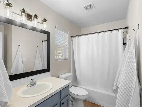 6225 SW 182nd Terrace Beaverton OR 97007