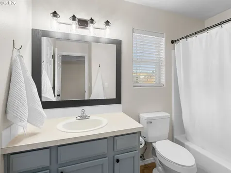6225 SW 182nd Terrace Beaverton OR 97007
