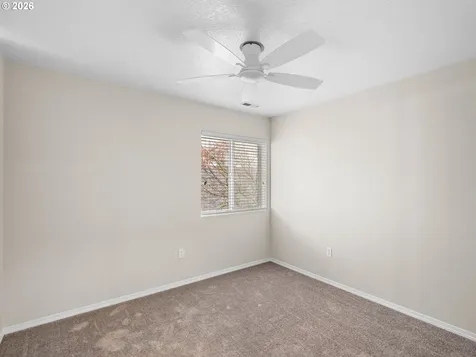 6225 SW 182nd Terrace Beaverton OR 97007