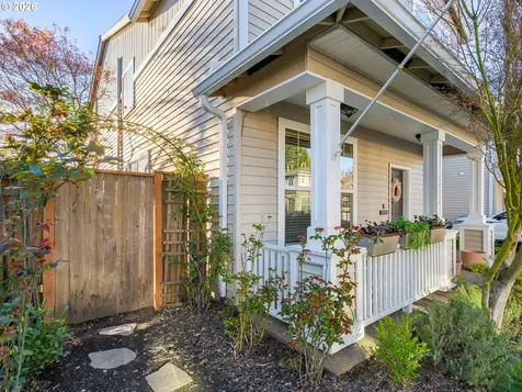 6225 SW 182nd Terrace Beaverton OR 97007