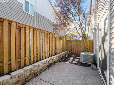 6225 SW 182nd Terrace Beaverton OR 97007