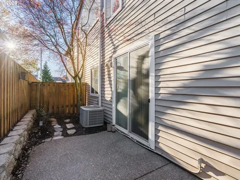 6225 SW 182nd Terrace Beaverton OR 97007