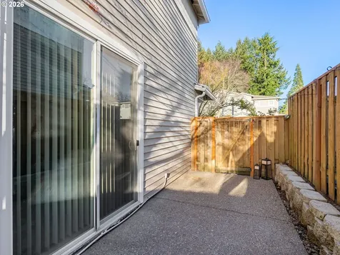 6225 SW 182nd Terrace Beaverton OR 97007