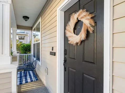 6225 SW 182nd Terrace Beaverton OR 97007