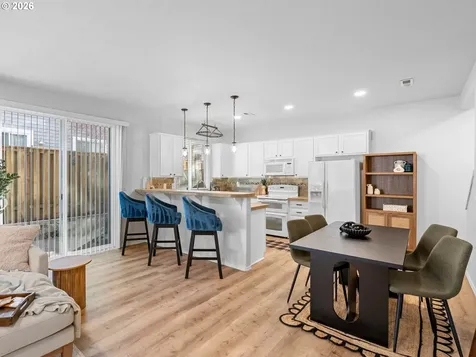 6225 SW 182nd Terrace Beaverton OR 97007