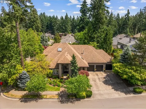 9930 SW Lumbee Lane Tualatin OR 97062