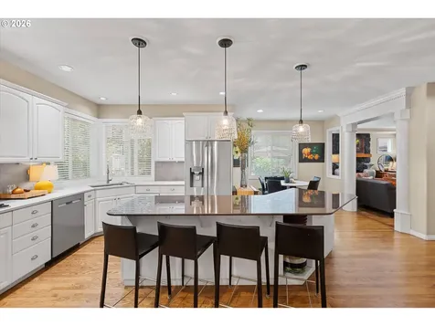9930 SW Lumbee Lane Tualatin OR 97062