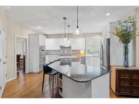 9930 SW Lumbee Lane Tualatin OR 97062