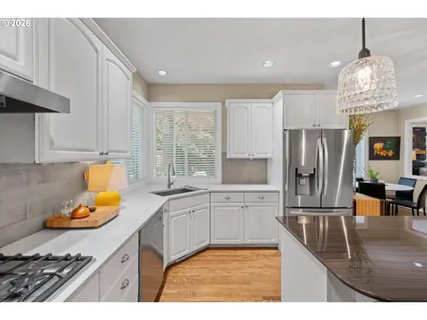 9930 SW Lumbee Lane Tualatin OR 97062