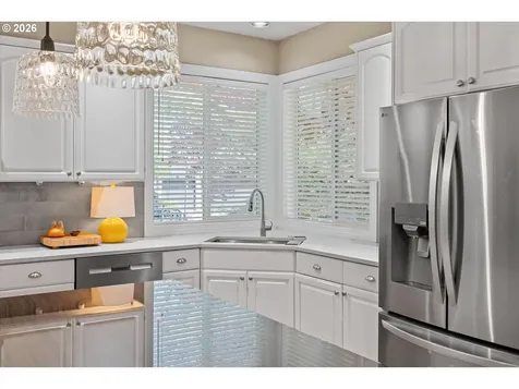 9930 SW Lumbee Lane Tualatin OR 97062