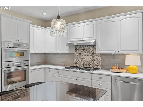 9930 SW Lumbee Lane Tualatin OR 97062