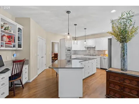 9930 SW Lumbee Lane Tualatin OR 97062