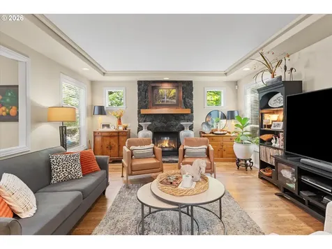 9930 SW Lumbee Lane Tualatin OR 97062