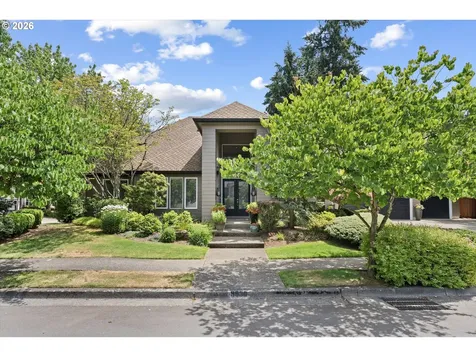 9930 SW Lumbee Lane Tualatin OR 97062