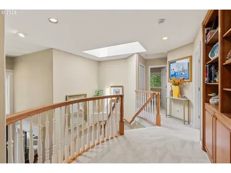 9930 SW Lumbee Lane Tualatin OR 97062