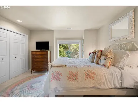 9930 SW Lumbee Lane Tualatin OR 97062
