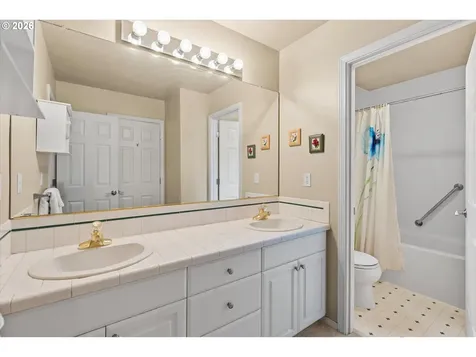 9930 SW Lumbee Lane Tualatin OR 97062