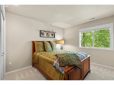 9930 SW Lumbee Lane Tualatin OR 97062