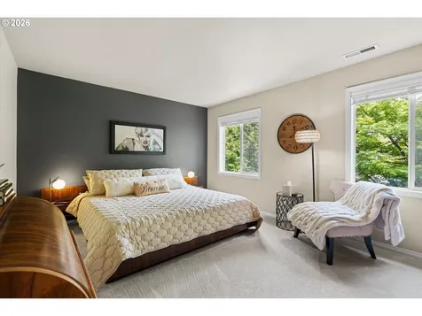 9930 SW Lumbee Lane Tualatin OR 97062