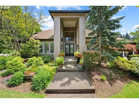 9930 SW Lumbee Lane Tualatin OR 97062