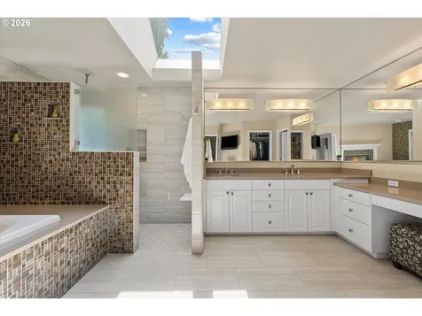 9930 SW Lumbee Lane Tualatin OR 97062