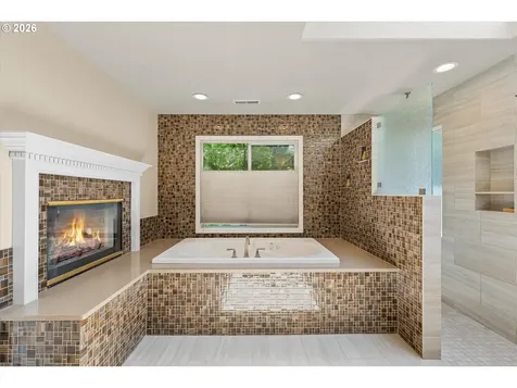9930 SW Lumbee Lane Tualatin OR 97062
