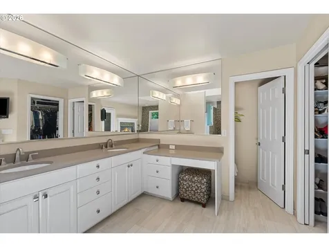 9930 SW Lumbee Lane Tualatin OR 97062