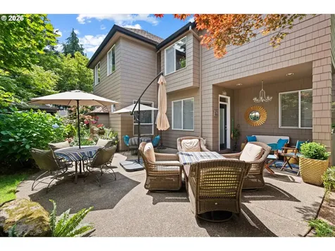 9930 SW Lumbee Lane Tualatin OR 97062