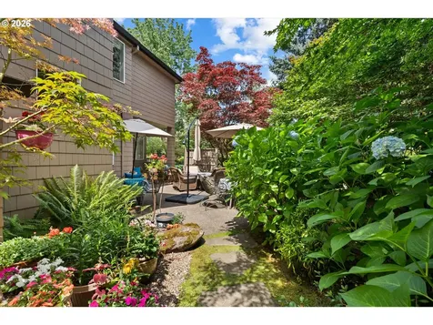 9930 SW Lumbee Lane Tualatin OR 97062