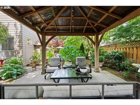 9930 SW Lumbee Lane Tualatin OR 97062